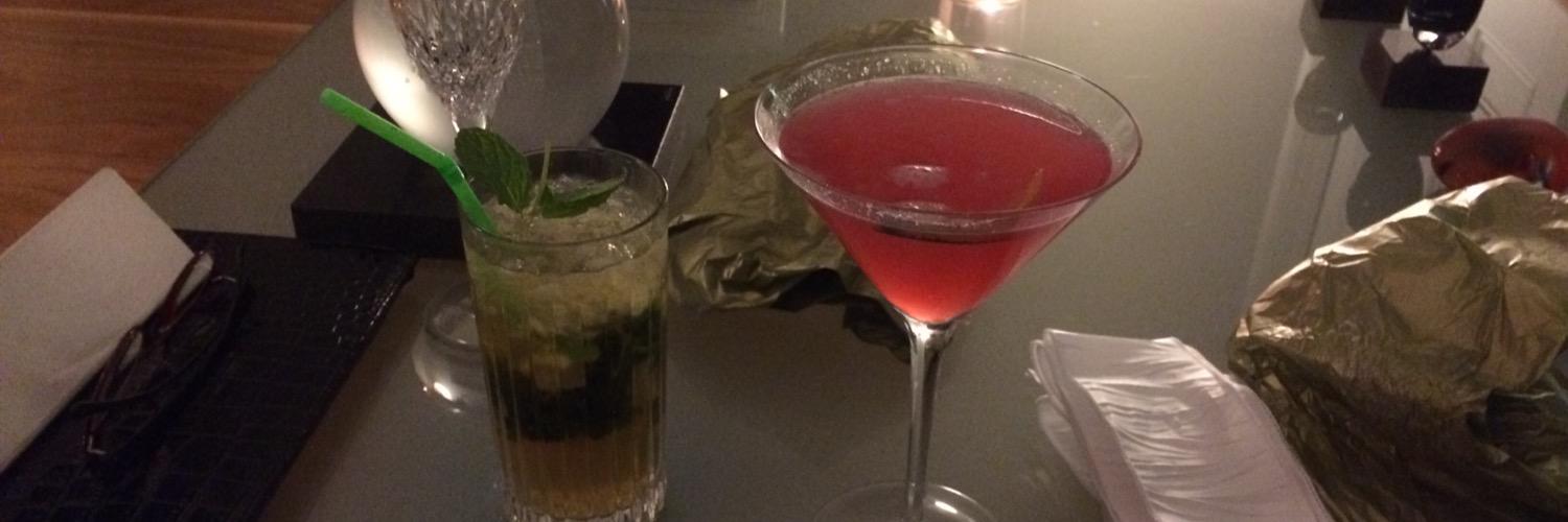 Stephen Leiper banner