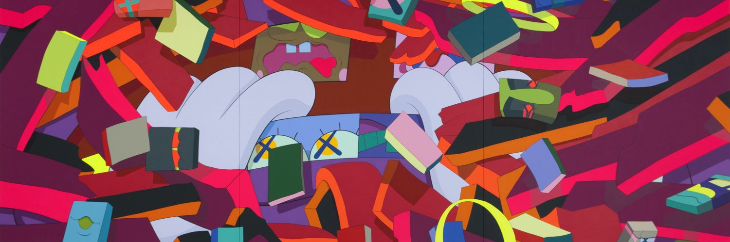 janoschfabian's profile banner image