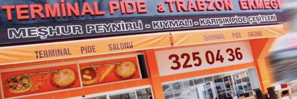 terminalpide61's profile banner image