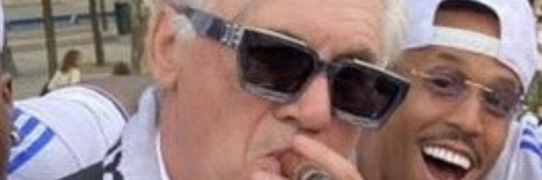 H. banner