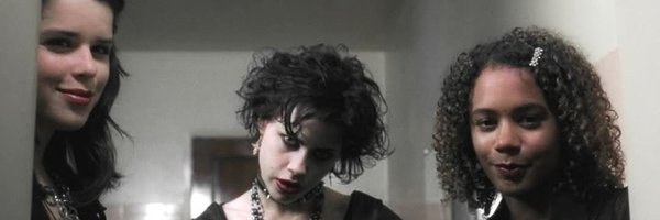 megalodonfoster Profile Banner