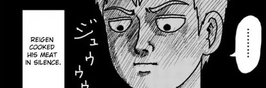 Niko and Tsuki enjoyer 🦭💤 banner