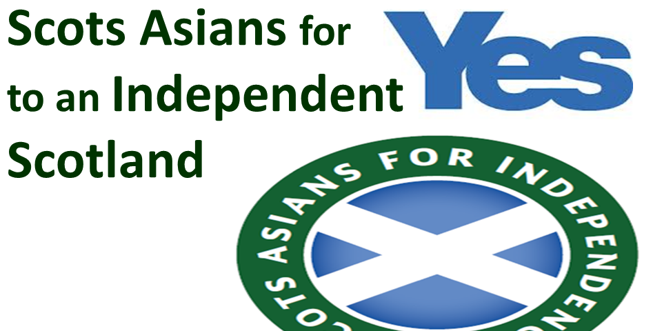 SAFI4yes's profile banner image