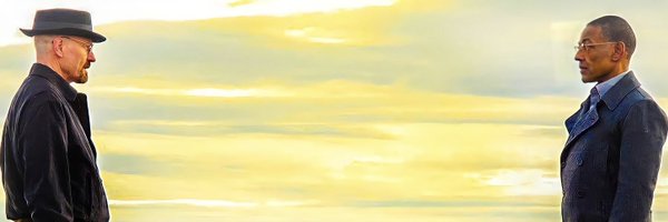 _cerisaa Profile Banner