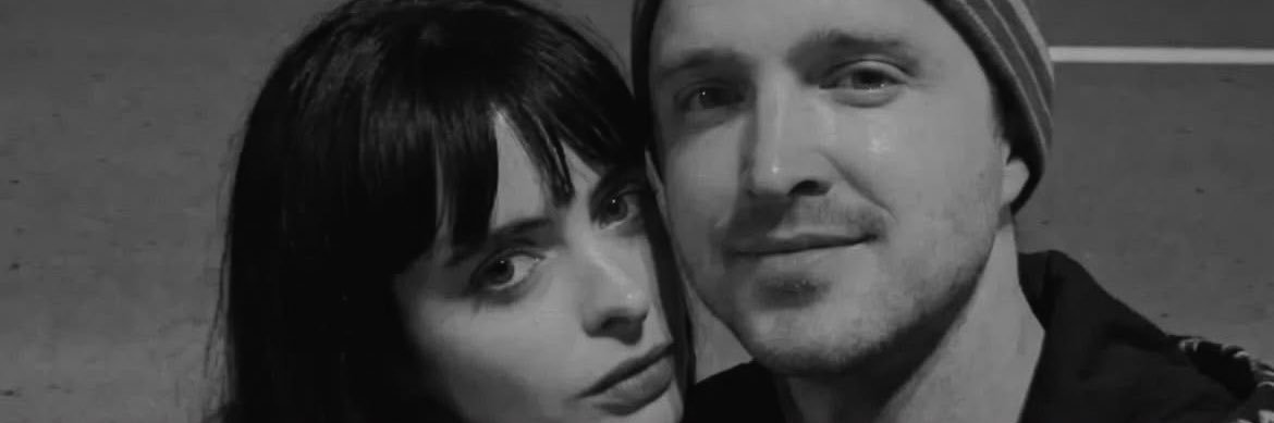 𝐂𝐡𝐨𝐧𝐚𝐋𝐮𝐯 banner