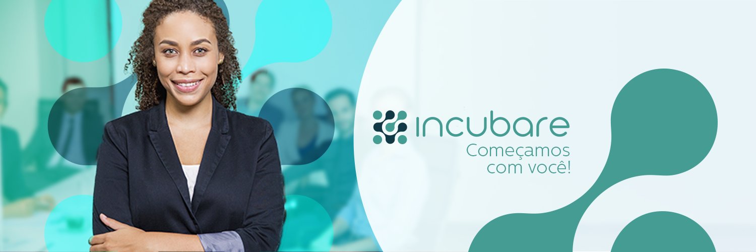 Incubare banner