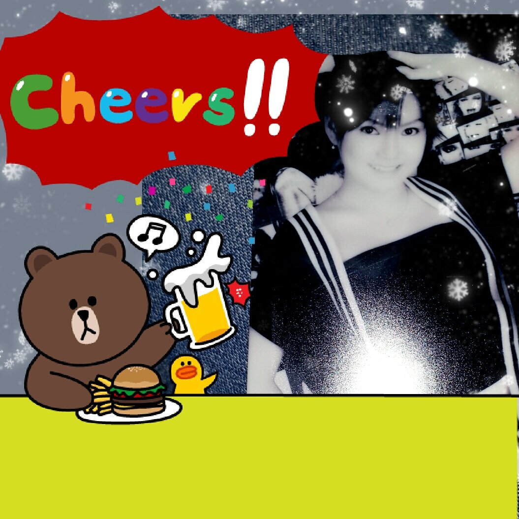 Juli_Zhang's profile banner image