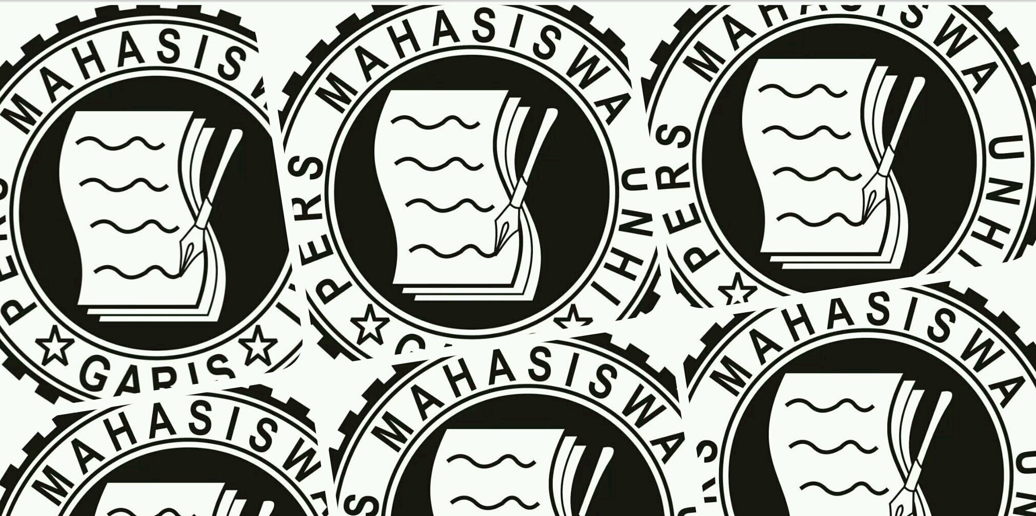 persmagaris's profile banner image