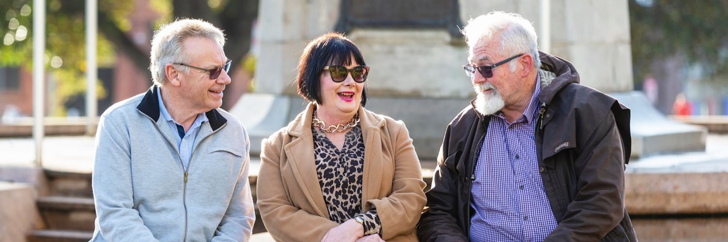 Brain Injury SA banner