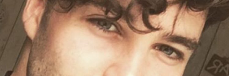 ♥️Jackie ❤️ banner