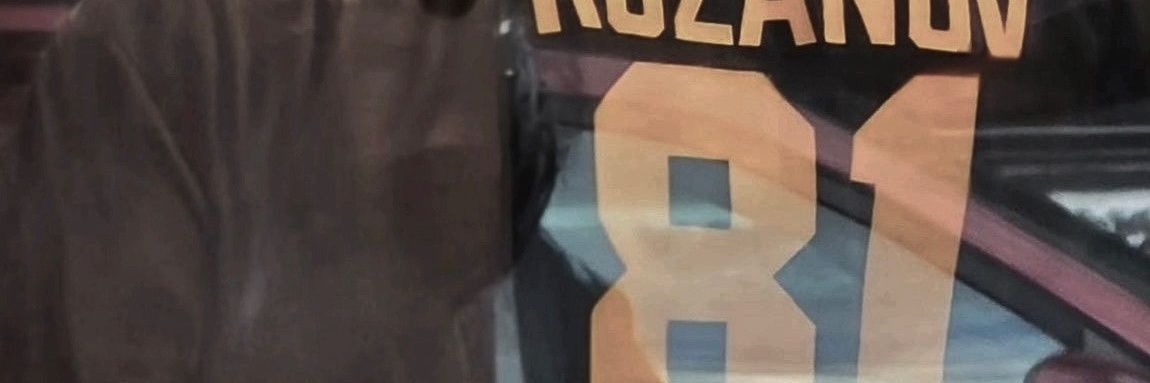Ssuperfluus's profile banner image