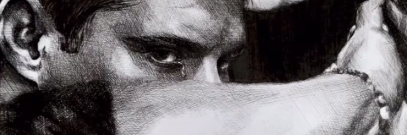 Luksugamer's profile banner image