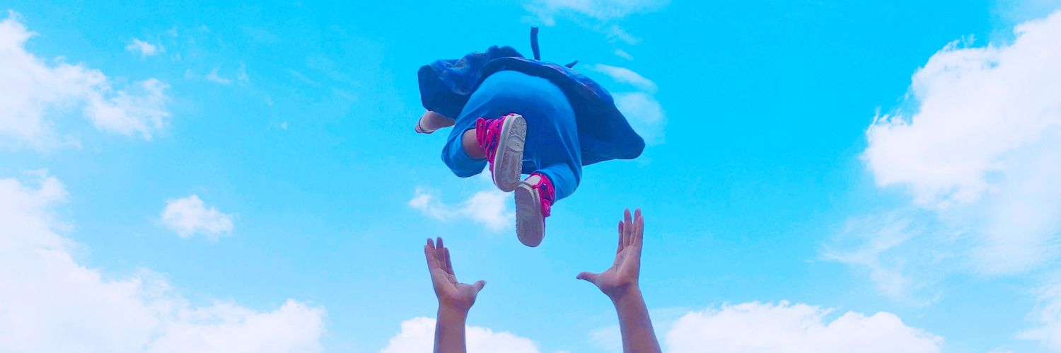 Sushant Singh banner