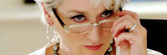 stacehface's profile banner image