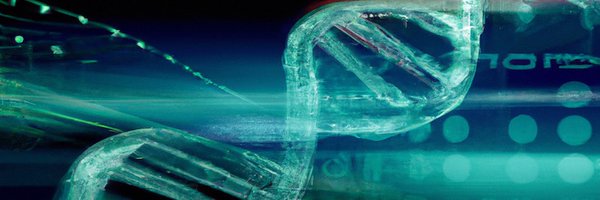 seqlab Profile Banner