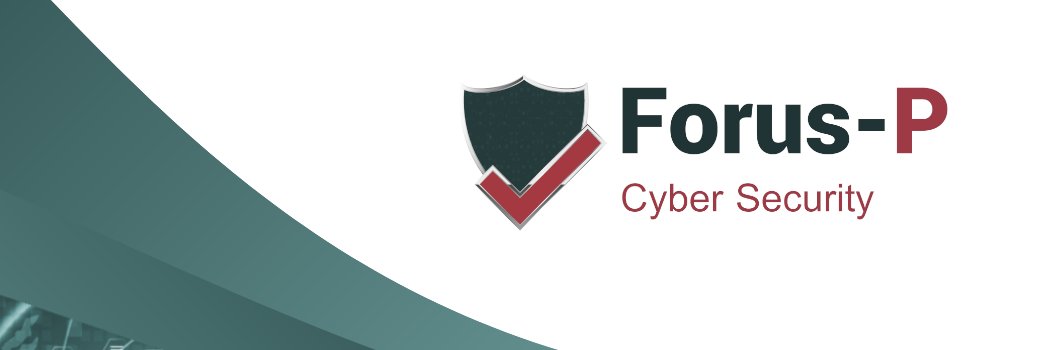 ForusPSecure's profile banner image