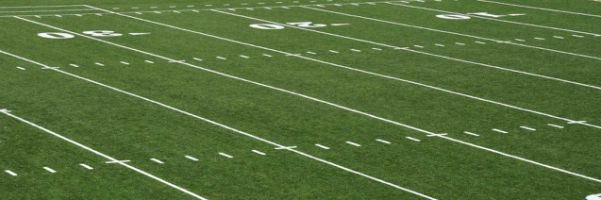 Beast Mode Marketing banner