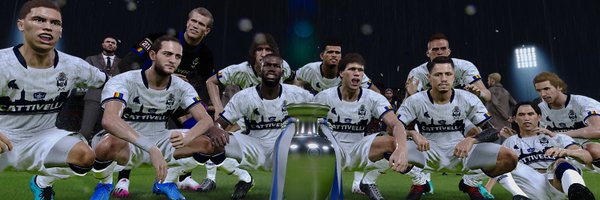 GyEDeLaPaja Profile Banner
