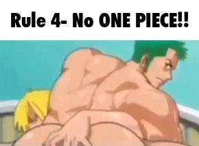 wowwhat20's profile banner image