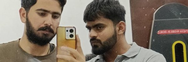 saini_manvendra Profile Banner