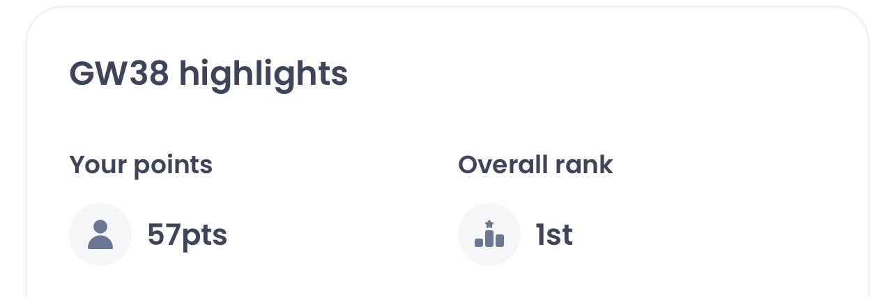 The St Mirren Fix banner