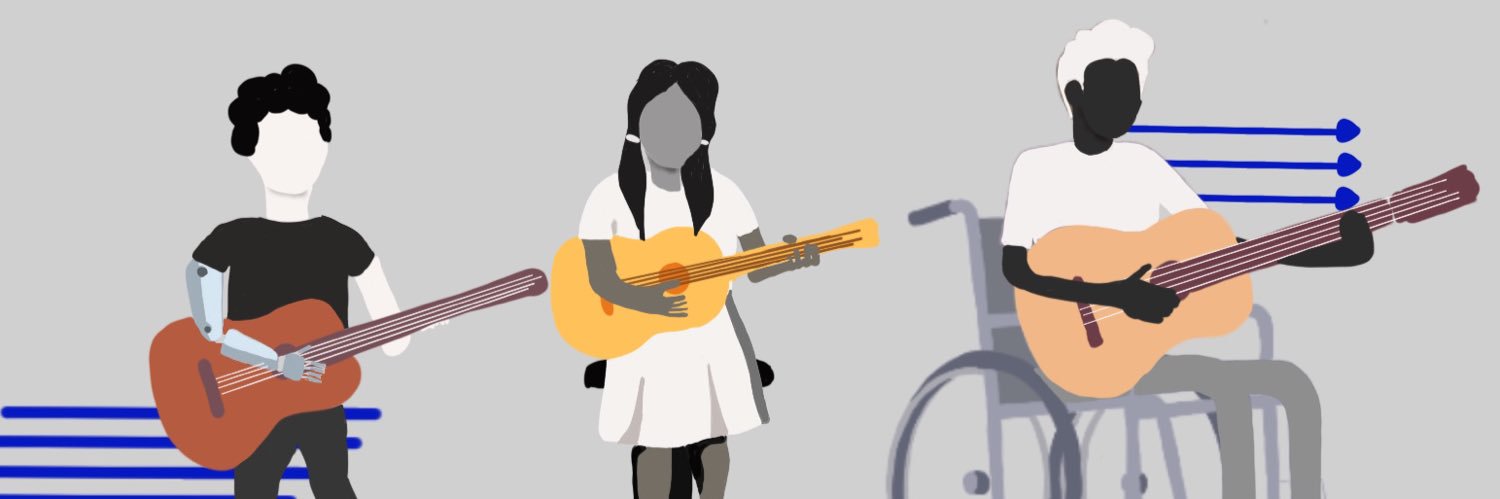 David Z Foundation banner