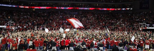 TheBoyWhoPacks Profile Banner