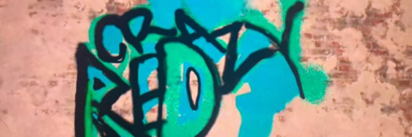theginger_15's profile banner image