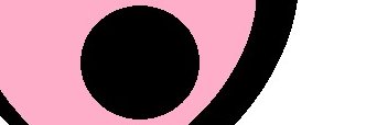 Peachslave banner