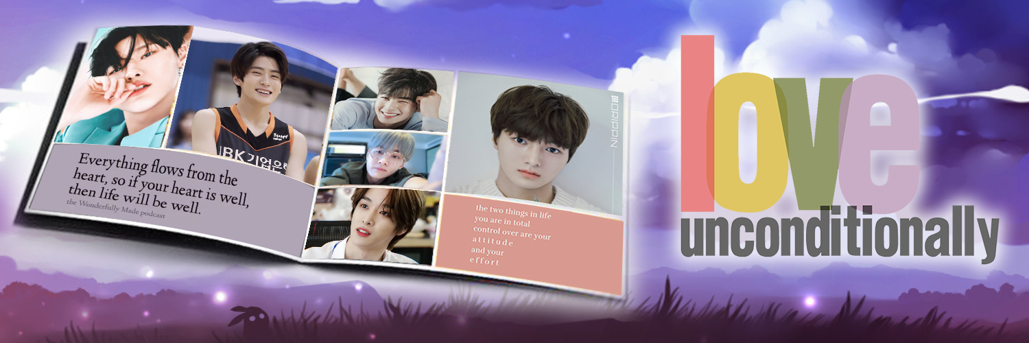 🅜 🌲ʕ•̫͡•ʔ🌲✿ DRIPPIN, Astro และ Nct 钱锟 banner