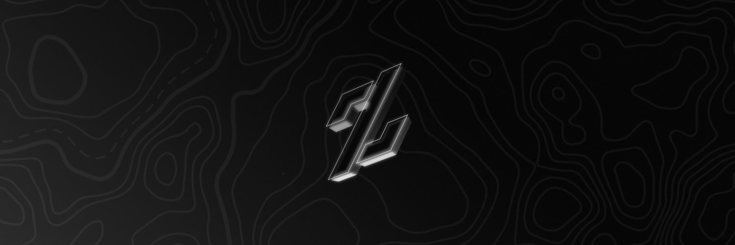 He Is Zee banner
