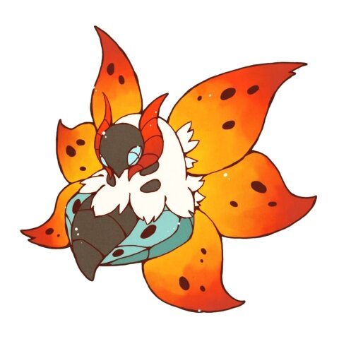1nose00exvs's profile banner image