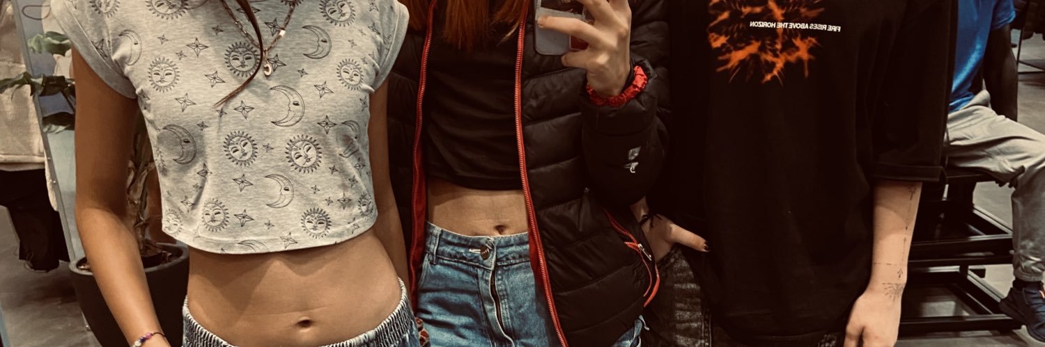 shiara2006's profile banner image