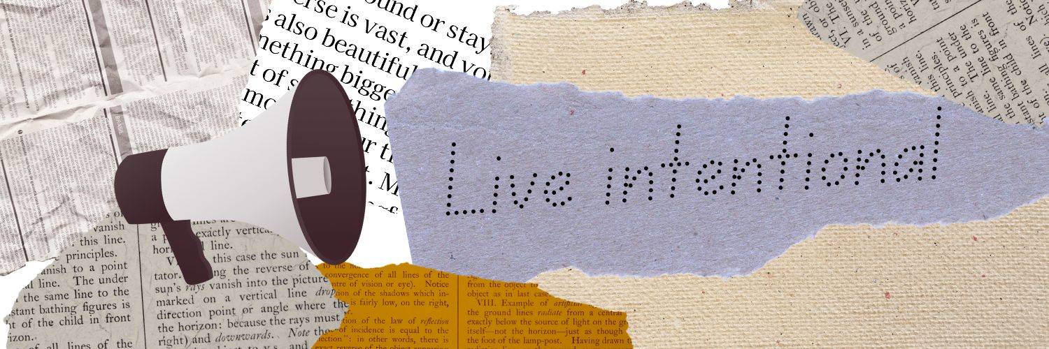 PreciousEvans_'s profile banner image