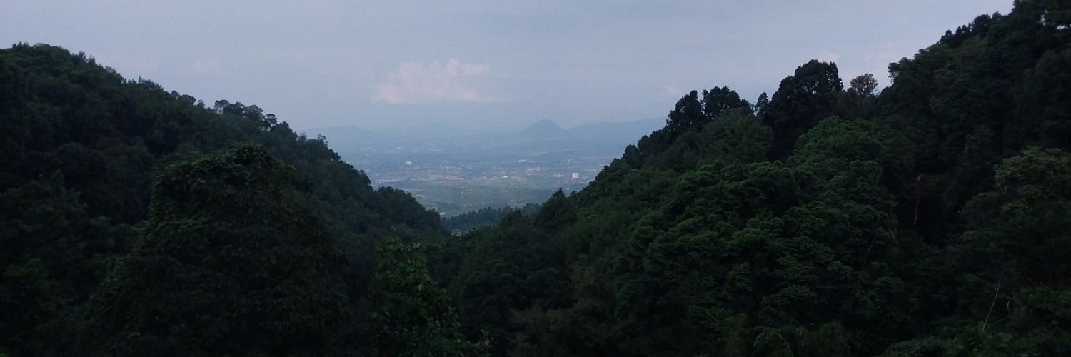 diway360's profile banner image
