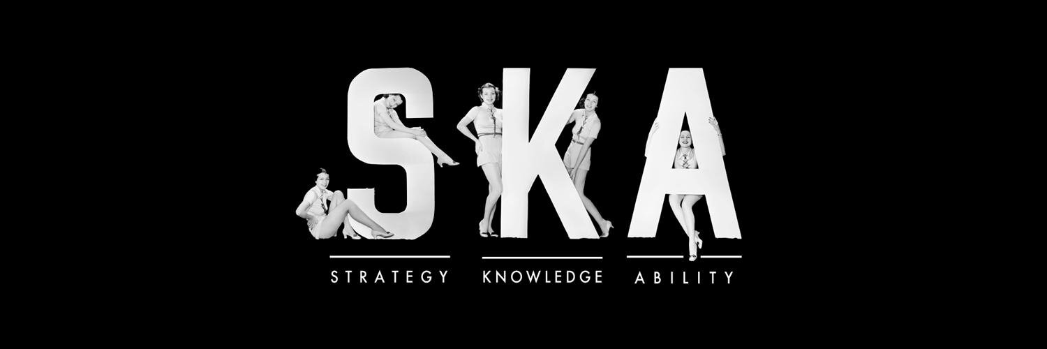SKA_Network's profile banner image