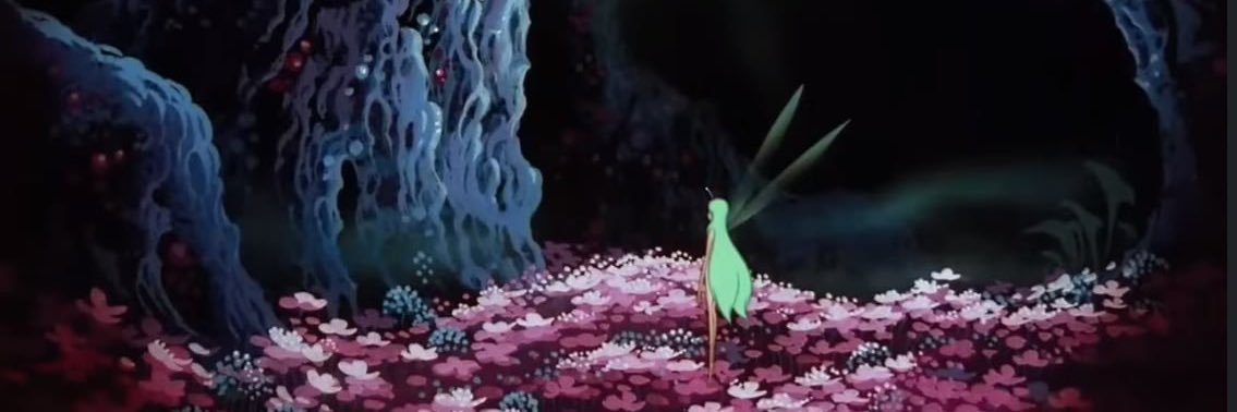 xpaulietta's profile banner image