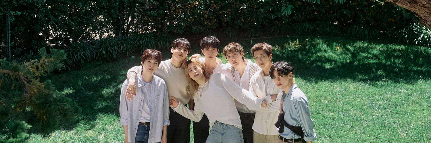 rnjsdpthf85's profile banner image