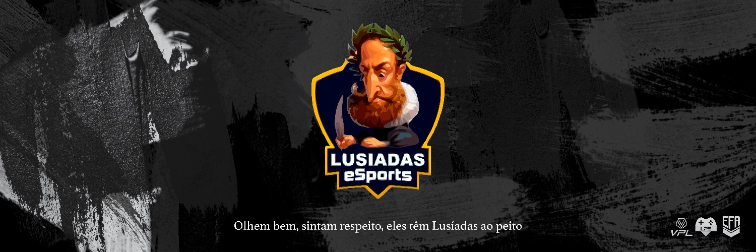 LusiadasE's profile banner image