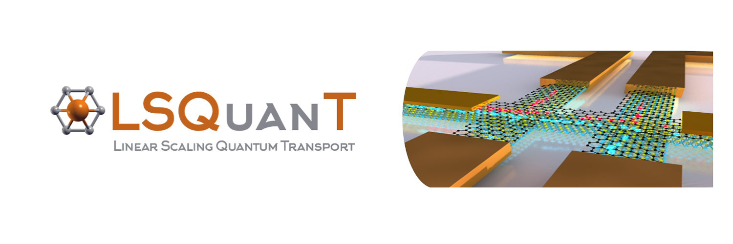 ls_quant's profile banner image
