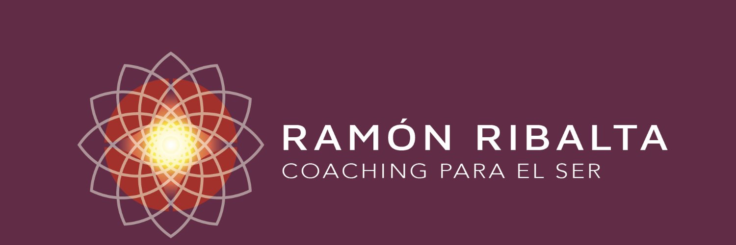 ramonribalta's profile banner image