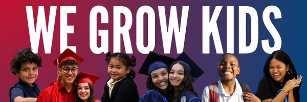 perrytwpschools Profile Banner