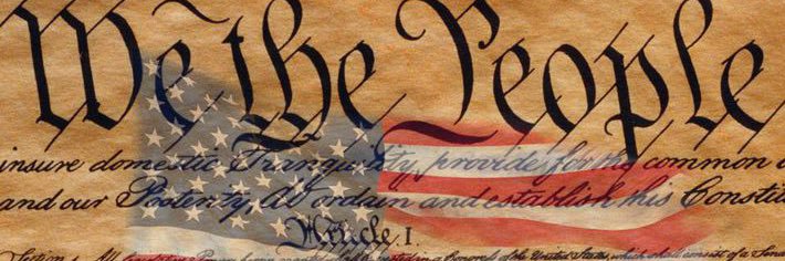 JerseyPatriot1776's banner