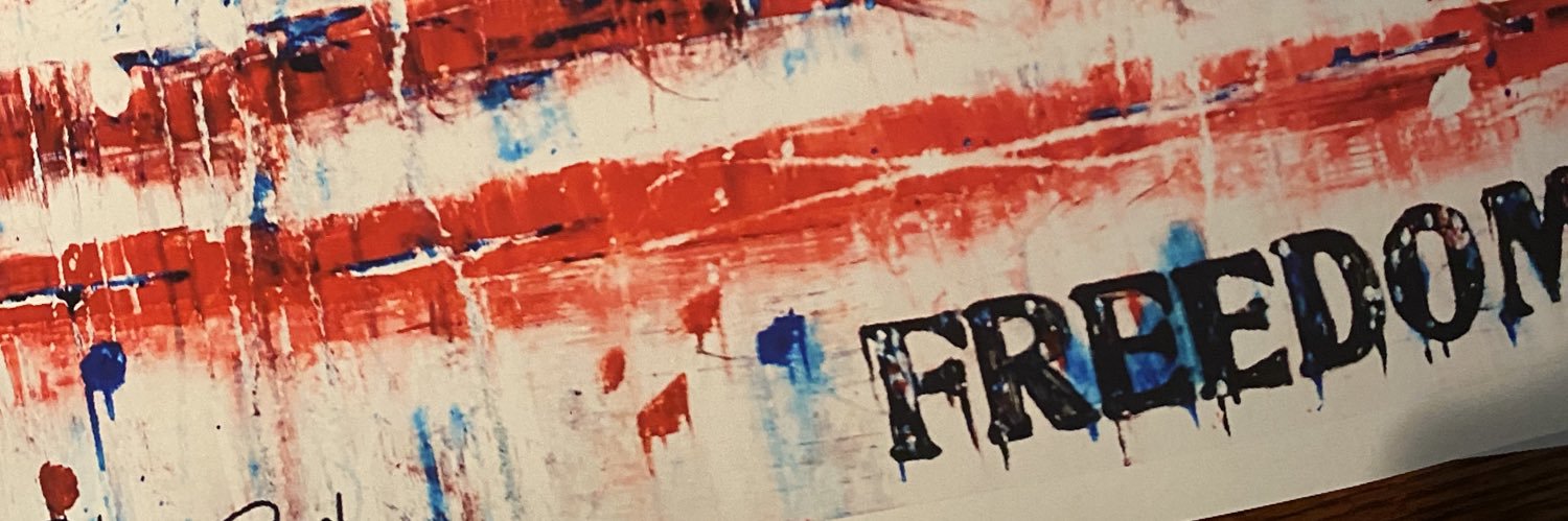 Anna Jones banner