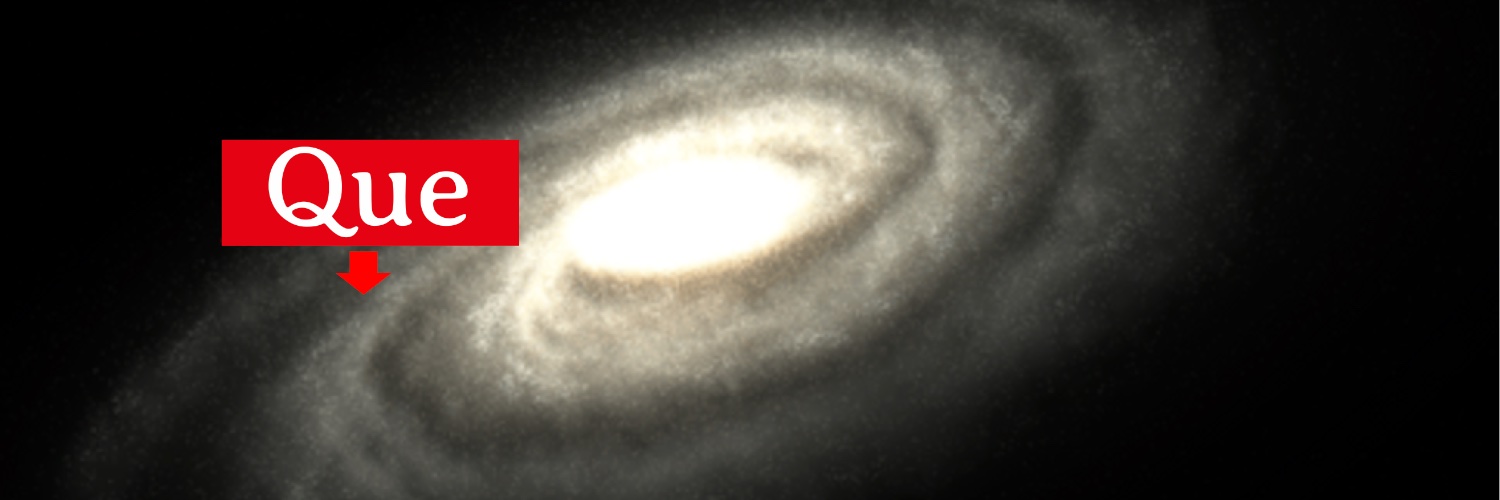 岡部将彦 Que / Quest/Creative Director/CM Planner banner