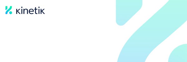 KinetikHealth Profile Banner