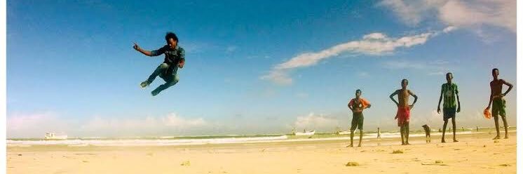 BasmaBadawii's profile banner image