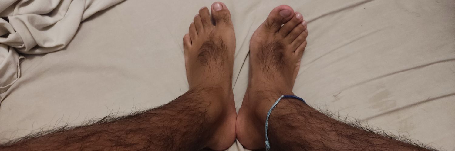 SaladitoJoy's profile banner image