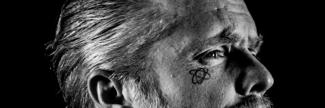 Martin Donnelly banner