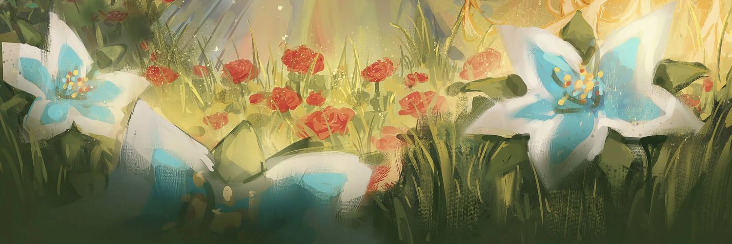 unrepentant little freak banner